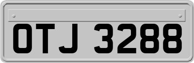 OTJ3288
