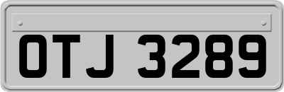 OTJ3289