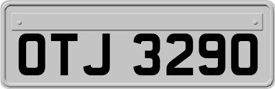 OTJ3290