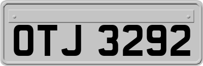 OTJ3292