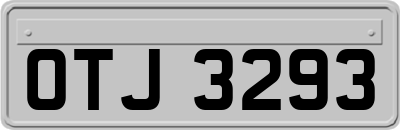 OTJ3293