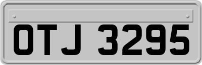 OTJ3295