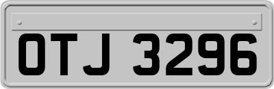 OTJ3296