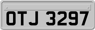 OTJ3297