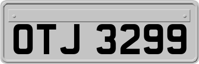 OTJ3299