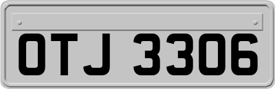 OTJ3306