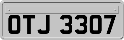 OTJ3307