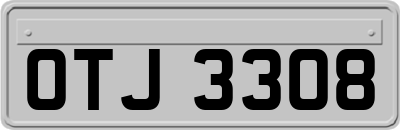 OTJ3308