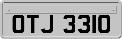 OTJ3310