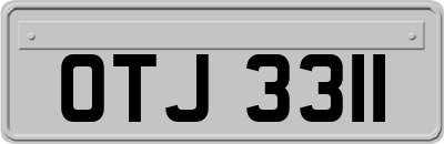OTJ3311