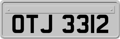 OTJ3312