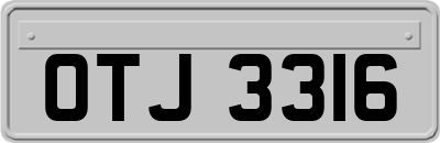 OTJ3316