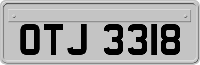 OTJ3318