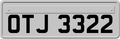 OTJ3322