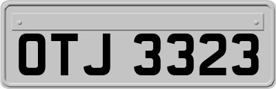OTJ3323