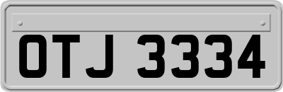 OTJ3334