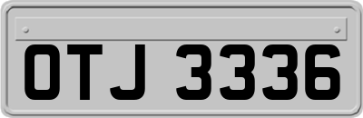 OTJ3336