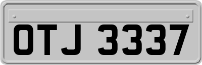 OTJ3337