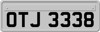 OTJ3338