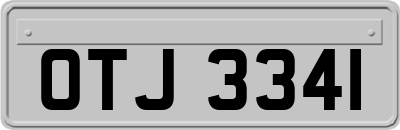 OTJ3341
