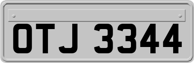 OTJ3344