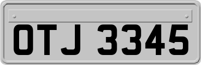 OTJ3345