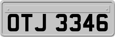 OTJ3346