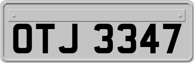 OTJ3347