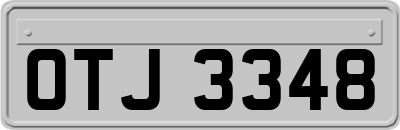OTJ3348