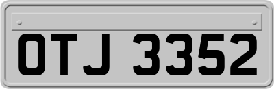 OTJ3352