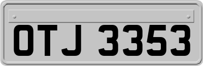 OTJ3353