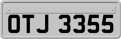 OTJ3355