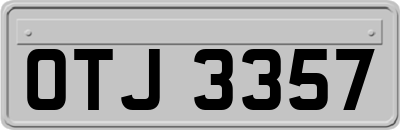 OTJ3357