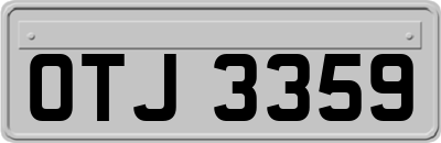 OTJ3359
