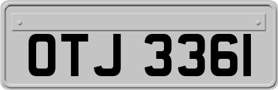 OTJ3361