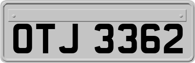 OTJ3362