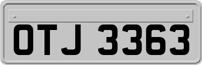 OTJ3363