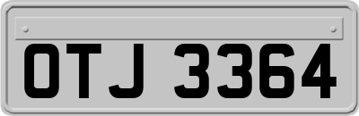 OTJ3364