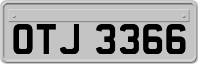 OTJ3366