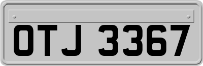 OTJ3367