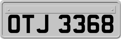 OTJ3368