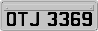 OTJ3369