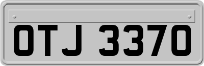 OTJ3370