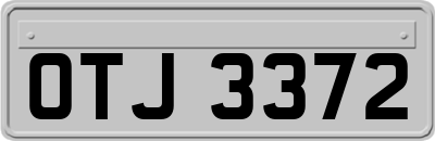 OTJ3372