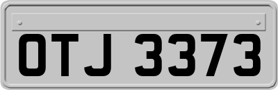 OTJ3373