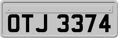 OTJ3374
