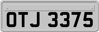 OTJ3375