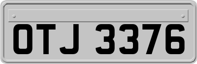 OTJ3376