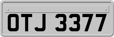 OTJ3377