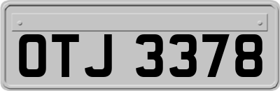 OTJ3378